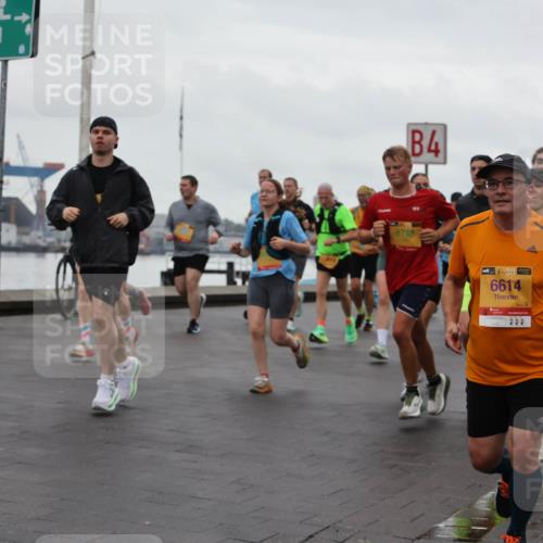 13.09.2026 - Kiel Lauf Andreas Tolksdorf http://msf.ph/oto/10402673 13.09.2026 11:02:01 Kiellinie 1483, 6748, 4, 6614, 999 meine-sportfotos.de
