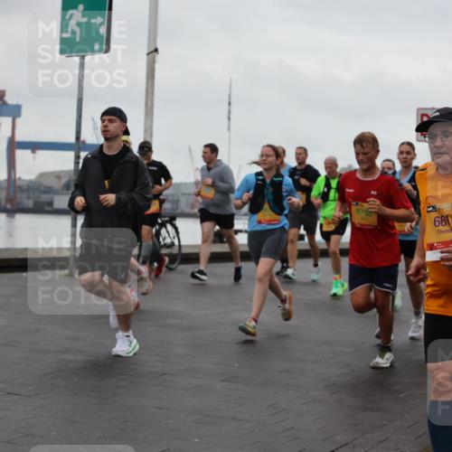 13.09.2026 - Kiel Lauf Andreas Tolksdorf http://msf.ph/oto/10402680 13.09.2026 11:02:01 Kiellinie 31, 6748, 6614 meine-sportfotos.de
