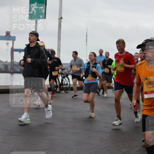 13.09.2026 - Kiel Lauf Andreas Tolksdorf http://msf.ph/oto/10402683 13.09.2026 11:02:01 Kiellinie 34, 5748, 38, 6614 meine-sportfotos.de