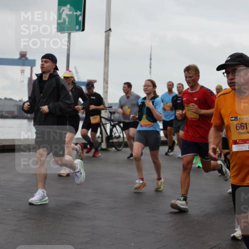 13.09.2026 - Kiel Lauf Andreas Tolksdorf http://msf.ph/oto/10402685 13.09.2026 11:02:01 Kiellinie 84, 38, 6614 meine-sportfotos.de