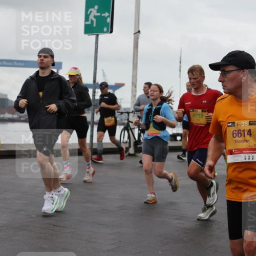 13.09.2026 - Kiel Lauf Andreas Tolksdorf http://msf.ph/oto/10402691 13.09.2026 11:02:01 Kiellinie 2, 5748, 4, 38, 6614 meine-sportfotos.de