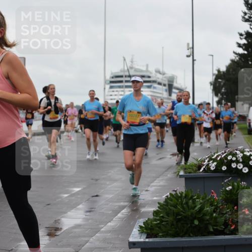 13.09.2026 - Kiel Lauf Andreas Tolksdorf http://msf.ph/oto/10402694 13.09.2026 11:02:03 Kiellinie 8651, 10747 meine-sportfotos.de
