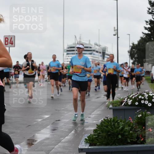 13.09.2026 - Kiel Lauf Andreas Tolksdorf http://msf.ph/oto/10402696 13.09.2026 11:02:03 Kiellinie 4 meine-sportfotos.de