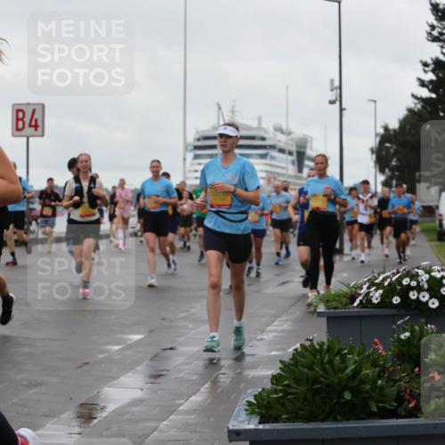 13.09.2026 - Kiel Lauf Andreas Tolksdorf http://msf.ph/oto/10402697 13.09.2026 11:02:03 Kiellinie 4 meine-sportfotos.de