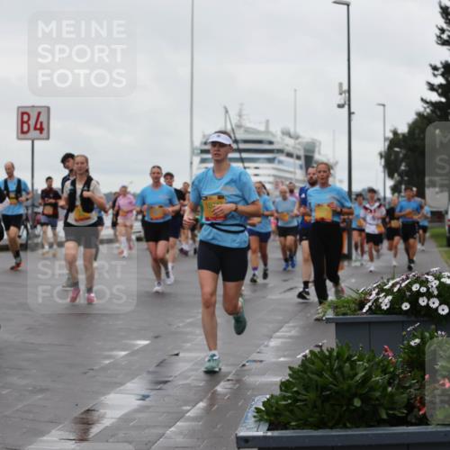 13.09.2026 - Kiel Lauf Andreas Tolksdorf http://msf.ph/oto/10402701 13.09.2026 11:02:03 Kiellinie 4 meine-sportfotos.de