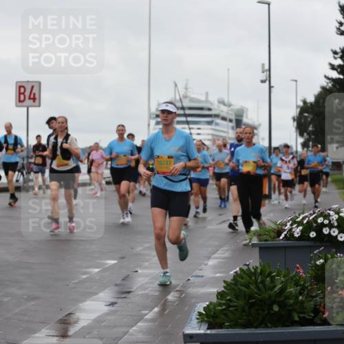 13.09.2026 - Kiel Lauf Andreas Tolksdorf http://msf.ph/oto/10402702 13.09.2026 11:02:03 Kiellinie 4, 10747 meine-sportfotos.de