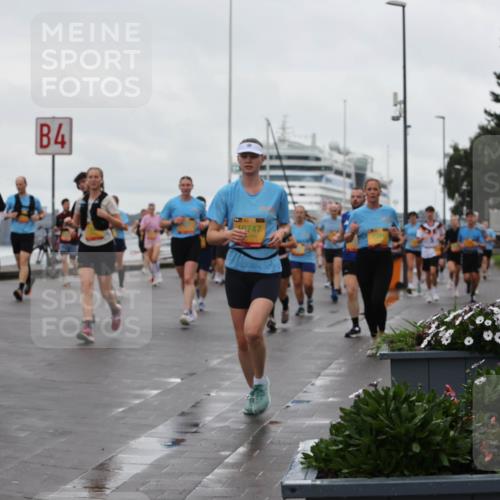 13.09.2026 - Kiel Lauf Andreas Tolksdorf http://msf.ph/oto/10402705 13.09.2026 11:02:04 Kiellinie 4, 10747 meine-sportfotos.de