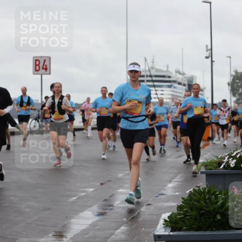 13.09.2026 - Kiel Lauf Andreas Tolksdorf http://msf.ph/oto/10402707 13.09.2026 11:02:04 Kiellinie 4 meine-sportfotos.de
