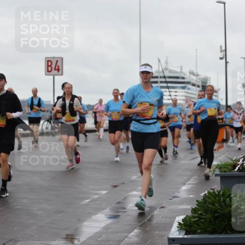 13.09.2026 - Kiel Lauf Andreas Tolksdorf http://msf.ph/oto/10402708 13.09.2026 11:02:04 Kiellinie 11480, 4 meine-sportfotos.de