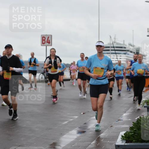 13.09.2026 - Kiel Lauf Andreas Tolksdorf http://msf.ph/oto/10402710 13.09.2026 11:02:04 Kiellinie 1480, 4, 10747 meine-sportfotos.de
