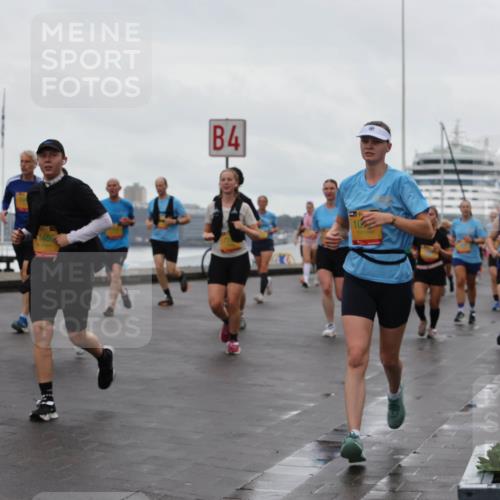 13.09.2026 - Kiel Lauf Andreas Tolksdorf http://msf.ph/oto/10402717 13.09.2026 11:02:04 Kiellinie 148, 4 meine-sportfotos.de