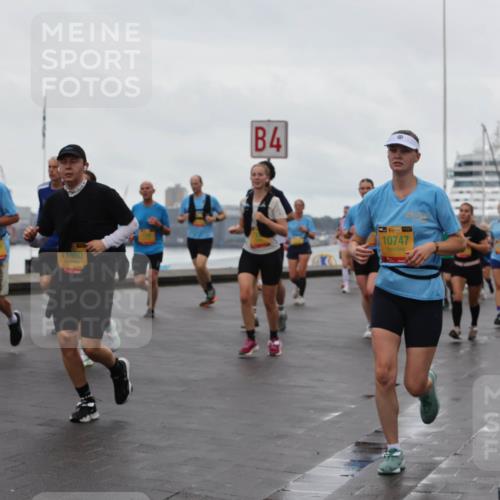 13.09.2026 - Kiel Lauf Andreas Tolksdorf http://msf.ph/oto/10402719 13.09.2026 11:02:04 Kiellinie 12232, 11626, 1480, 4, 39, 10747 meine-sportfotos.de