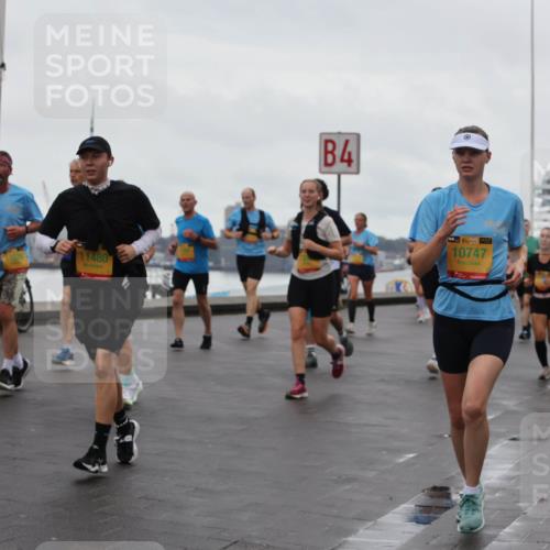 13.09.2026 - Kiel Lauf Andreas Tolksdorf http://msf.ph/oto/10402722 13.09.2026 11:02:04 Kiellinie 12232, 11480, 4, 39, 10747, 321 meine-sportfotos.de