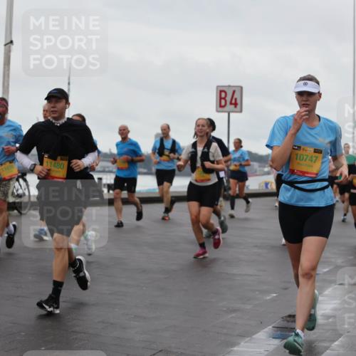 13.09.2026 - Kiel Lauf Andreas Tolksdorf http://msf.ph/oto/10402725 13.09.2026 11:02:04 Kiellinie 12232, 11625, 11480, 4, 10747, 7321 meine-sportfotos.de