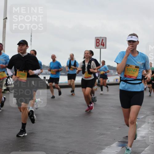 13.09.2026 - Kiel Lauf Andreas Tolksdorf http://msf.ph/oto/10402727 13.09.2026 11:02:04 Kiellinie 11026, 11480, 4, 38, 10747 meine-sportfotos.de