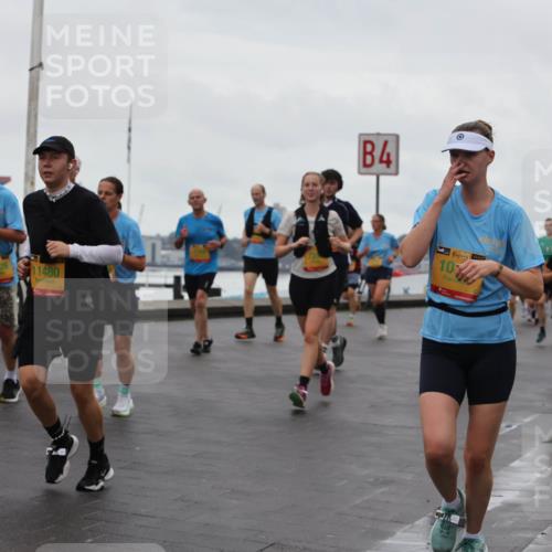 13.09.2026 - Kiel Lauf Andreas Tolksdorf http://msf.ph/oto/10402730 13.09.2026 11:02:05 Kiellinie 2232, 11626, 11480, 4, 107, 7321 meine-sportfotos.de