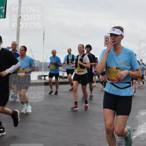 13.09.2026 - Kiel Lauf Andreas Tolksdorf http://msf.ph/oto/10402738 13.09.2026 11:02:05 Kiellinie 11480, 11136, 38, 10742, 7321 meine-sportfotos.de
