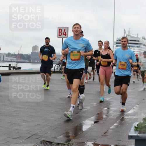 13.09.2026 - Kiel Lauf Andreas Tolksdorf http://msf.ph/oto/10402765 13.09.2026 11:02:16 Kiellinie 30, 7272, 4, 4560, 2869, 9903, 83 meine-sportfotos.de