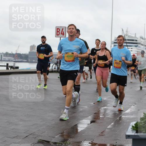 13.09.2026 - Kiel Lauf Andreas Tolksdorf http://msf.ph/oto/10402766 13.09.2026 11:02:16 Kiellinie 7272, 4, 4560, 9903, 83 meine-sportfotos.de