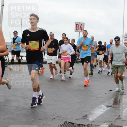 13.09.2026 - Kiel Lauf Andreas Tolksdorf http://msf.ph/oto/10402769 13.09.2026 11:02:18 Kiellinie 2869, 38, 3856, 8860, 4, 1771 meine-sportfotos.de