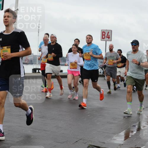 13.09.2026 - Kiel Lauf Andreas Tolksdorf http://msf.ph/oto/10402781 13.09.2026 11:02:19 Kiellinie 38, 3856, 8860, 1771, 4, 12516 meine-sportfotos.de
