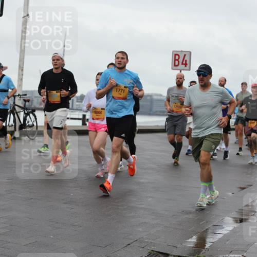 13.09.2026 - Kiel Lauf Andreas Tolksdorf http://msf.ph/oto/10402790 13.09.2026 11:02:19 Kiellinie 38, 856, 8860, 1771, 4, 12518 meine-sportfotos.de