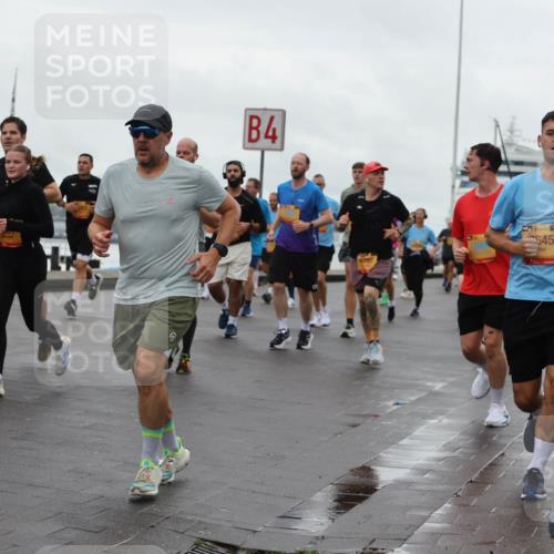 13.09.2026 - Kiel Lauf Andreas Tolksdorf http://msf.ph/oto/10402797 13.09.2026 11:02:20 Kiellinie 4, 39, 1771, 4, 897, 38, 645 meine-sportfotos.de