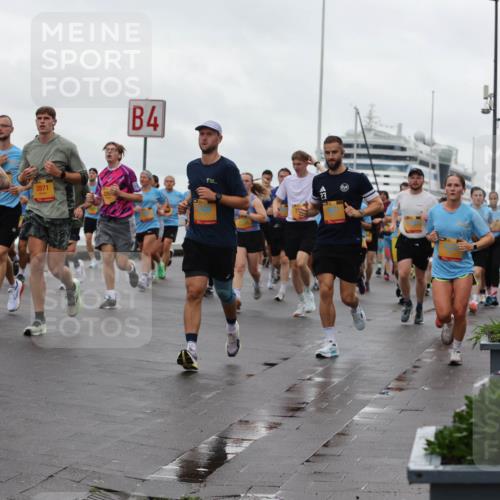 13.09.2026 - Kiel Lauf Andreas Tolksdorf http://msf.ph/oto/10402820 13.09.2026 11:02:22 Kiellinie  meine-sportfotos.de