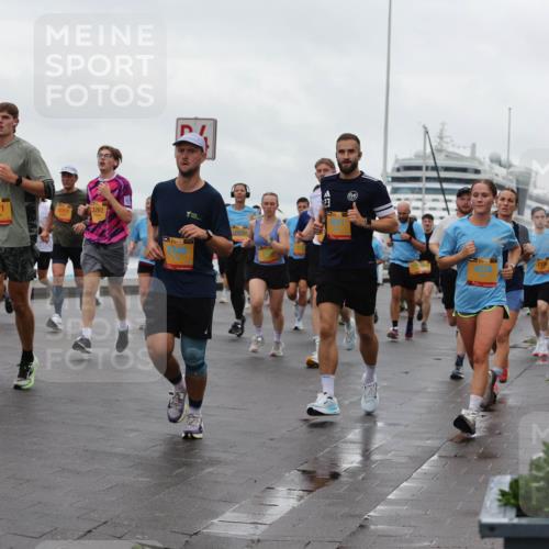 13.09.2026 - Kiel Lauf Andreas Tolksdorf http://msf.ph/oto/10402826 13.09.2026 11:02:23 Kiellinie 1488, 2871, 8317, 3261 meine-sportfotos.de