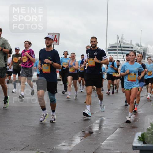 13.09.2026 - Kiel Lauf Andreas Tolksdorf http://msf.ph/oto/10402827 13.09.2026 11:02:23 Kiellinie 1488, 2871, 3261, 8317, 4, 4134, 4378, 9953 meine-sportfotos.de