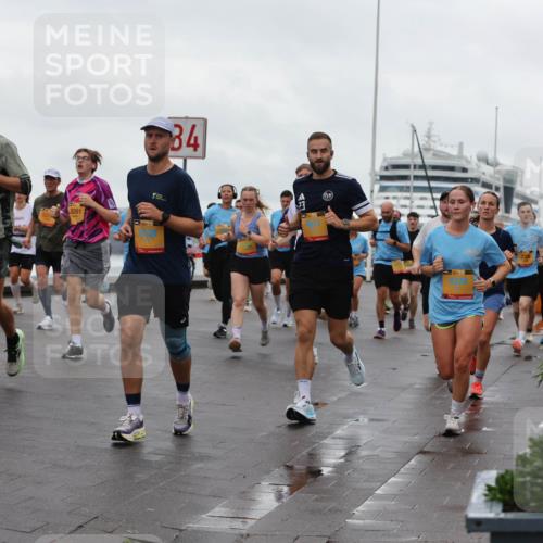 13.09.2026 - Kiel Lauf Andreas Tolksdorf http://msf.ph/oto/10402828 13.09.2026 11:02:23 Kiellinie 1488, 2871, 31, 3261, 34, 9953, 4134 meine-sportfotos.de