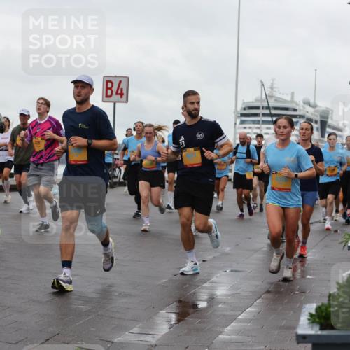 13.09.2026 - Kiel Lauf Andreas Tolksdorf http://msf.ph/oto/10402830 13.09.2026 11:02:23 Kiellinie 1488, 2871, 3261, 4, 9953, 12 meine-sportfotos.de