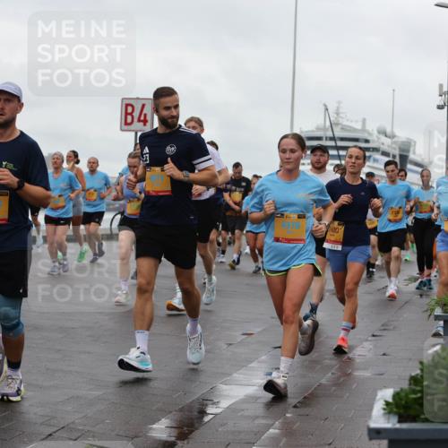 13.09.2026 - Kiel Lauf Andreas Tolksdorf http://msf.ph/oto/10402844 13.09.2026 11:02:24 Kiellinie 1, 39, 4, 4134, 38, 9953, 4378, 2400 meine-sportfotos.de