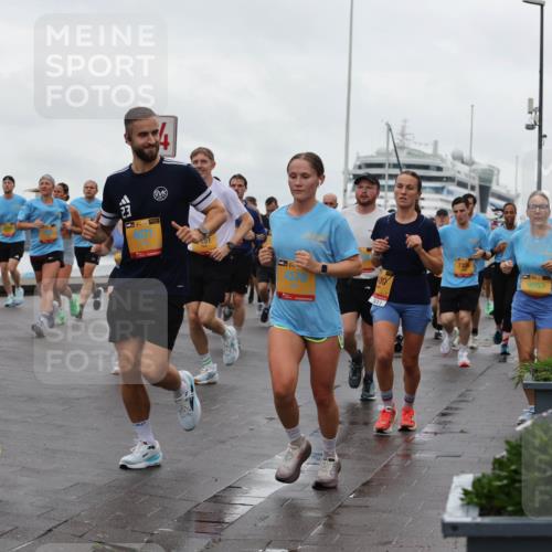13.09.2026 - Kiel Lauf Andreas Tolksdorf http://msf.ph/oto/10402849 13.09.2026 11:02:24 Kiellinie 39, 4071, 00, 4378, 9953, 4134, 000 meine-sportfotos.de