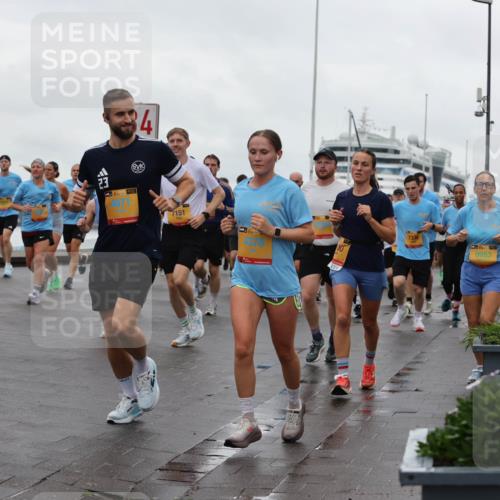 13.09.2026 - Kiel Lauf Andreas Tolksdorf http://msf.ph/oto/10402851 13.09.2026 11:02:24 Kiellinie 4, 39, 4071, 7151, 4378, 7336, 39, 9953, 4134 meine-sportfotos.de