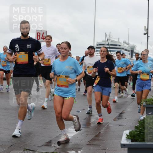 13.09.2026 - Kiel Lauf Andreas Tolksdorf http://msf.ph/oto/10402855 13.09.2026 11:02:24 Kiellinie 4, 3261, 38, 4071, 7151, 39, 4378, 7336, 4134, 9953, 21 meine-sportfotos.de