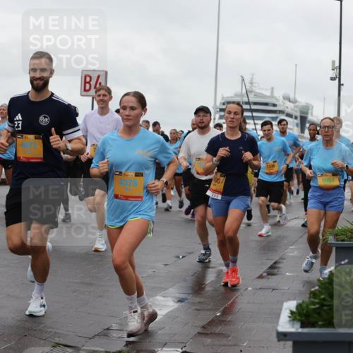 13.09.2026 - Kiel Lauf Andreas Tolksdorf http://msf.ph/oto/10402857 13.09.2026 11:02:24 Kiellinie 3261, 23, 38, 4071, 39, 4378, 400, 7336, 200, 9953, 134 meine-sportfotos.de