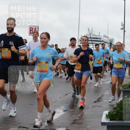 13.09.2026 - Kiel Lauf Andreas Tolksdorf http://msf.ph/oto/10402859 13.09.2026 11:02:24 Kiellinie 38, 4071, 38, 4378, 2400, 7336, 35, 9953, 21, 4134 meine-sportfotos.de