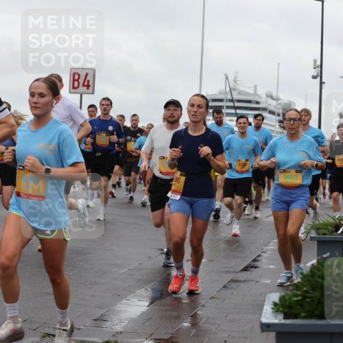 13.09.2026 - Kiel Lauf Andreas Tolksdorf http://msf.ph/oto/10402866 13.09.2026 11:02:25 Kiellinie 4, 4378, 100, 7336, 38, 9953, 4134 meine-sportfotos.de