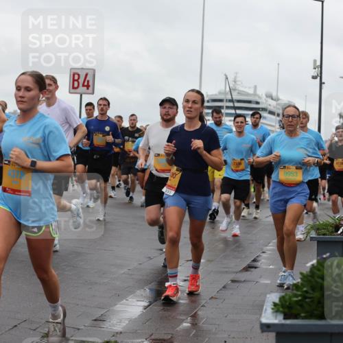13.09.2026 - Kiel Lauf Andreas Tolksdorf http://msf.ph/oto/10402868 13.09.2026 11:02:25 Kiellinie 38, 4378, 4, 38, 9953, 4134 meine-sportfotos.de