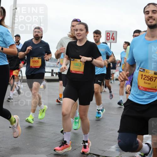 13.09.2026 - Kiel Lauf Andreas Tolksdorf http://msf.ph/oto/10402892 13.09.2026 11:02:33 Kiellinie 38, 9365, 38, 9906, 48, 1863, 4, 38, 12567, 11068 meine-sportfotos.de