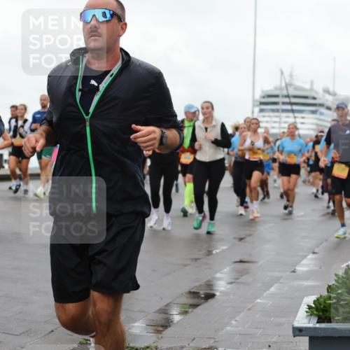 13.09.2026 - Kiel Lauf Andreas Tolksdorf http://msf.ph/oto/10402899 13.09.2026 11:02:37 Kiellinie 39, 4982 meine-sportfotos.de