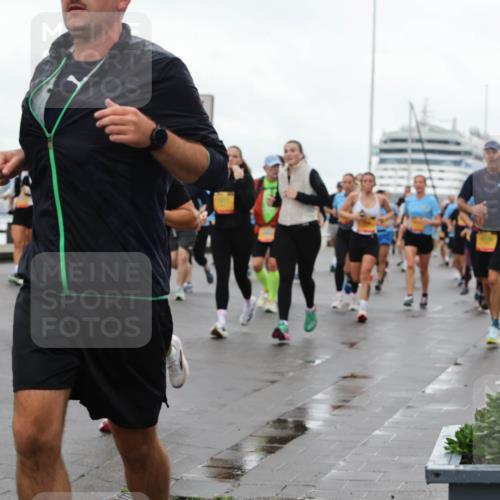 13.09.2026 - Kiel Lauf Andreas Tolksdorf http://msf.ph/oto/10402902 13.09.2026 11:02:37 Kiellinie 82 meine-sportfotos.de