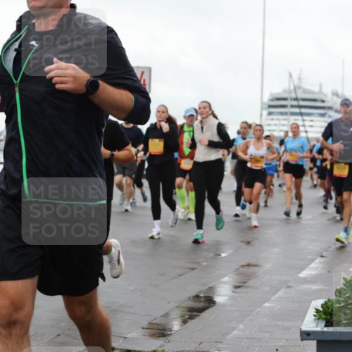 13.09.2026 - Kiel Lauf Andreas Tolksdorf http://msf.ph/oto/10402904 13.09.2026 11:02:37 Kiellinie  meine-sportfotos.de