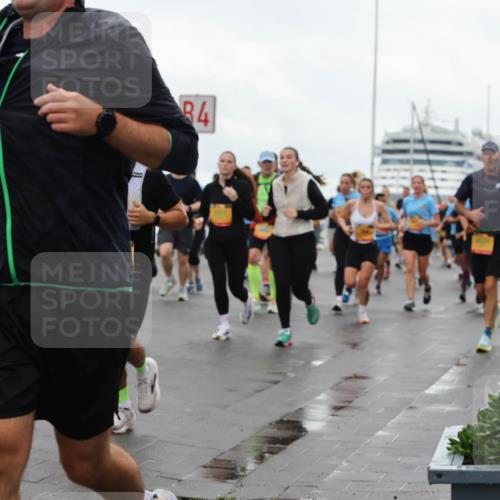 13.09.2026 - Kiel Lauf Andreas Tolksdorf http://msf.ph/oto/10402905 13.09.2026 11:02:37 Kiellinie 4 meine-sportfotos.de