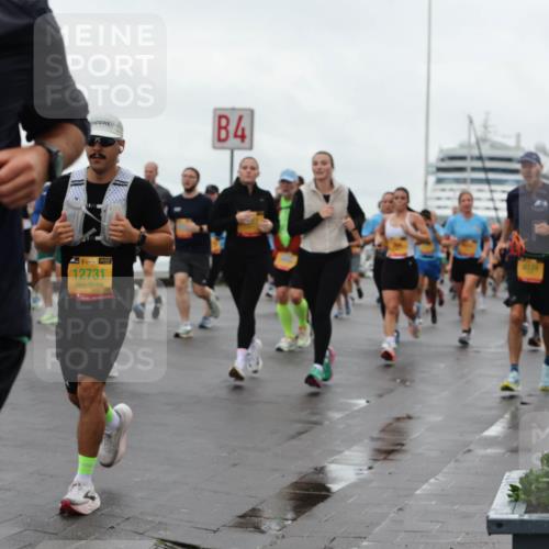 13.09.2026 - Kiel Lauf Andreas Tolksdorf http://msf.ph/oto/10402911 13.09.2026 11:02:37 Kiellinie 4, 39, 12731, 4 meine-sportfotos.de