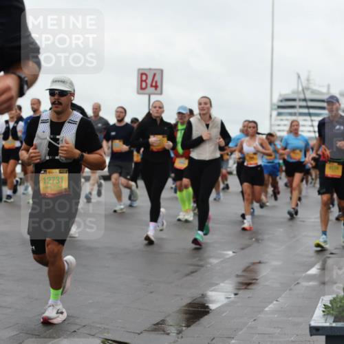 13.09.2026 - Kiel Lauf Andreas Tolksdorf http://msf.ph/oto/10402912 13.09.2026 11:02:37 Kiellinie 4, 38, 12731, 4 meine-sportfotos.de