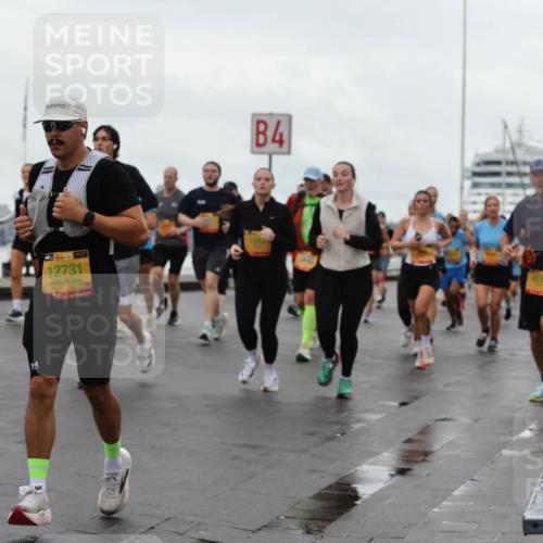 13.09.2026 - Kiel Lauf Andreas Tolksdorf http://msf.ph/oto/10402918 13.09.2026 11:02:37 Kiellinie 4, 1, 38, 12731 meine-sportfotos.de