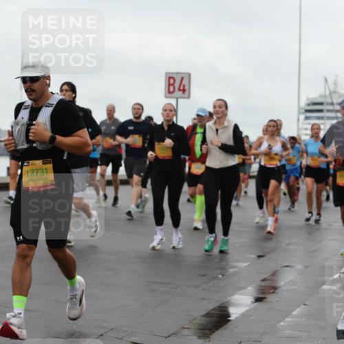 13.09.2026 - Kiel Lauf Andreas Tolksdorf http://msf.ph/oto/10402919 13.09.2026 11:02:37 Kiellinie 1, 39, 12731, 4, 8174 meine-sportfotos.de
