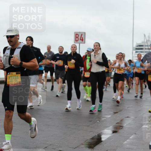 13.09.2026 - Kiel Lauf Andreas Tolksdorf http://msf.ph/oto/10402920 13.09.2026 11:02:37 Kiellinie 4, 12731, 8174 meine-sportfotos.de
